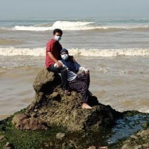 yanti kcl profile icon