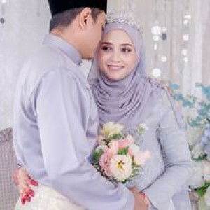 Nur Izzaty Izmazir profile icon