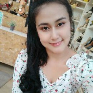 Noo jib profile icon