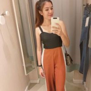 Aey Pumiprates profile icon