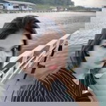 Rani Anggraeni profile icon