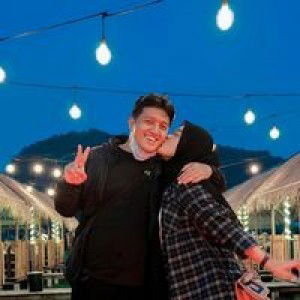 Binti Robiatul Asiah profile icon