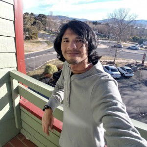 Exarmament Ex profile icon