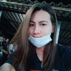 วรรณณา มาลัยบาน profile icon