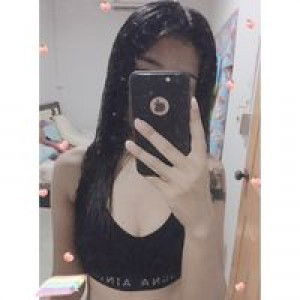 สุดา รัตน์ profile icon