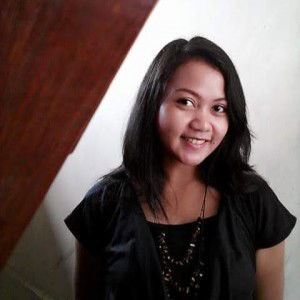 Puja Ratna profile icon