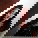 Puja Ratna profile icon