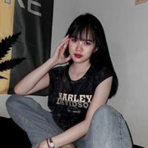 Earn Kanyapak Chumpootong profile icon