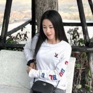 ขวัญใจ บัวทองคำ profile icon