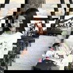 ขวัญใจ บัวทองคำ profile icon