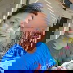 Janna Cerezo Bustos profile icon