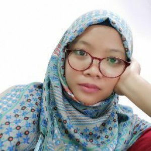 Sri Panuti profile icon