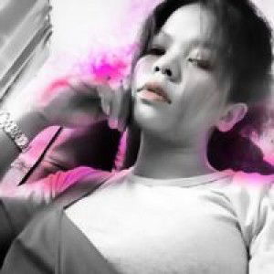 ก็'เเค่' นิว'ววว 'เฉย'เฉยยยย profile icon