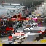 Siti Mulyani profile icon