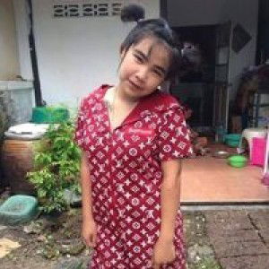 Thichanan Yamchang profile icon