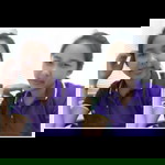 Prangtip P profile icon