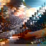 แนน แนน profile icon