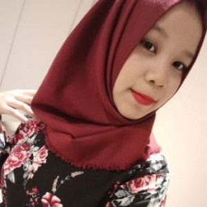 Febri Kamelia profile icon