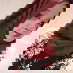 Febri Kamelia profile icon