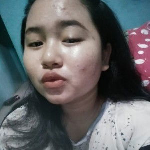 Melani 9110 profile icon