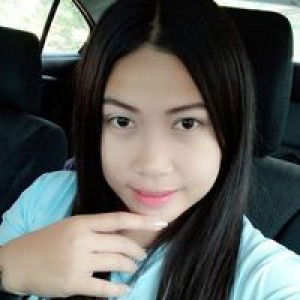 Oal Phum profile icon