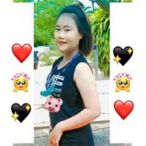 Sunantip Suebsontorn profile icon