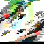 Sunantip Suebsontorn profile icon