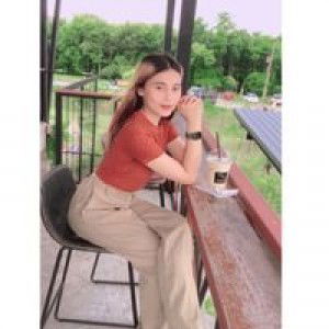 Noon Kanokwan profile icon