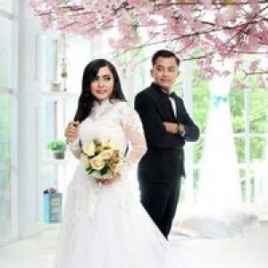 Mely Dan Istono profile icon