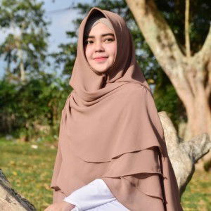 Salsabila Nadya Kumari profile icon