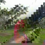 Uswatun Khasanah profile icon