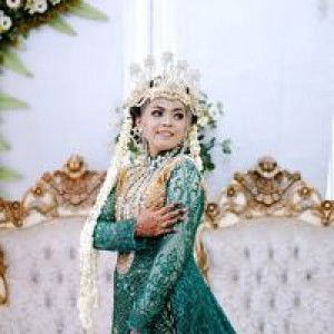 Endang Karmila profile icon