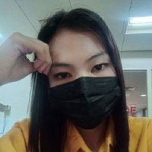 Ryanti Risma profile icon