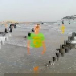 จื้อ แน ใจ profile icon