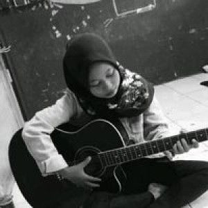 Viie Shovi profile icon