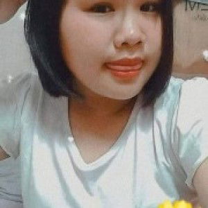 Piyada Suddee profile icon