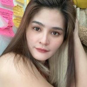 Jiraphin's Kook profile icon