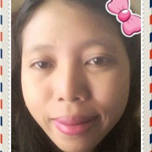 Nurul Ula profile icon