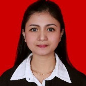 Erna Oh profile icon