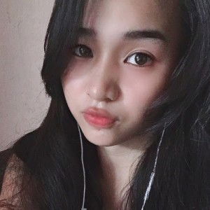 Kim Romero profile icon