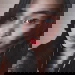 Kim Romero profile icon