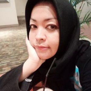 Muna Darojad profile icon