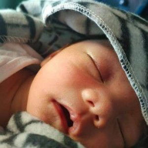 Sarah Jane Talaga profile icon