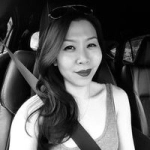 Daphne B Loke profile icon