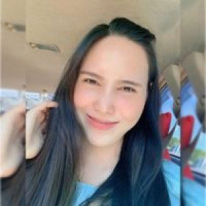 Somjai Wongaiam profile icon