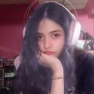 Libra Gino profile icon