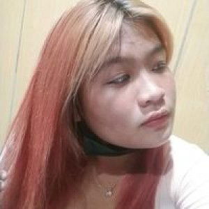 Skunilp Nilaphai profile icon