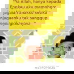 Bunda Riri profile icon