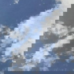 Dira Zahir profile icon