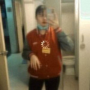 Arriya Pangkanya profile icon